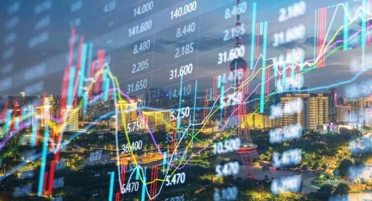morning-news-wrap-up:-wednesday’s-biggest-stock-market-stories!