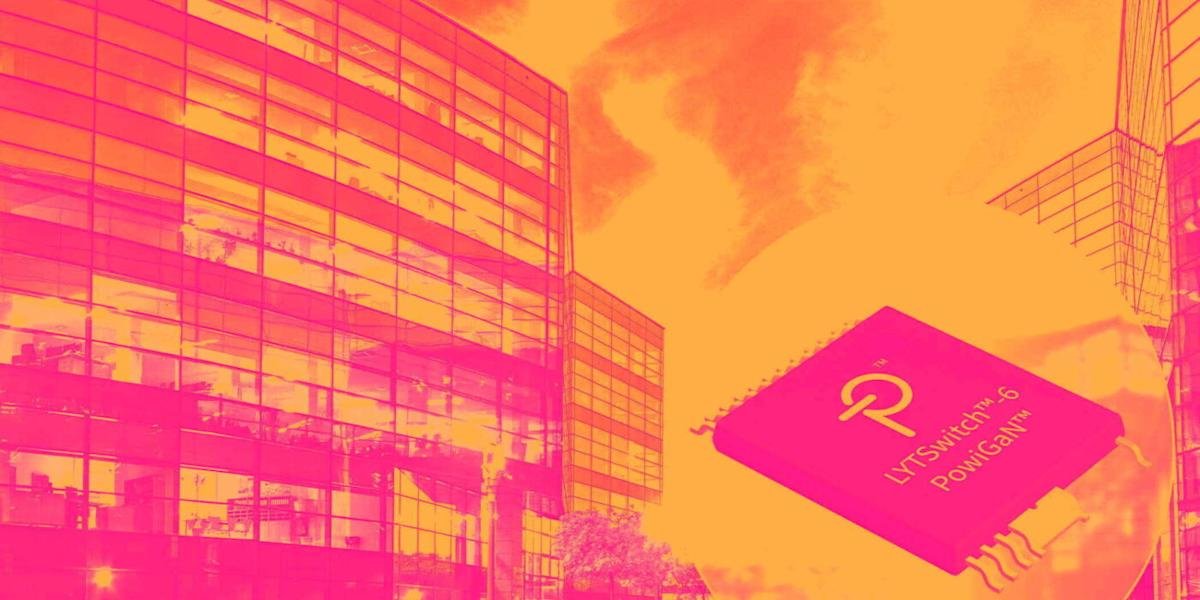 power-integrations-(powi)-stock-trades-down,-here-is-why