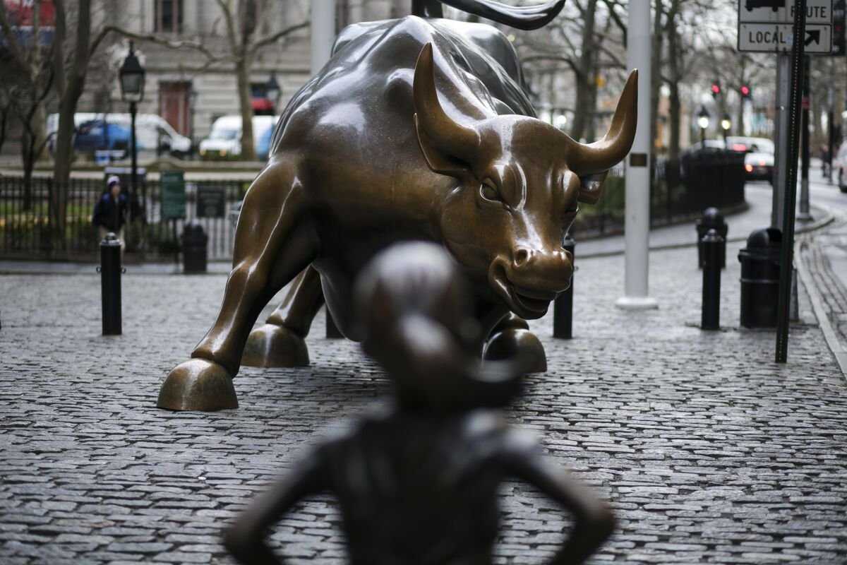 stock-market-too-focused-on-goldilocks-outcome