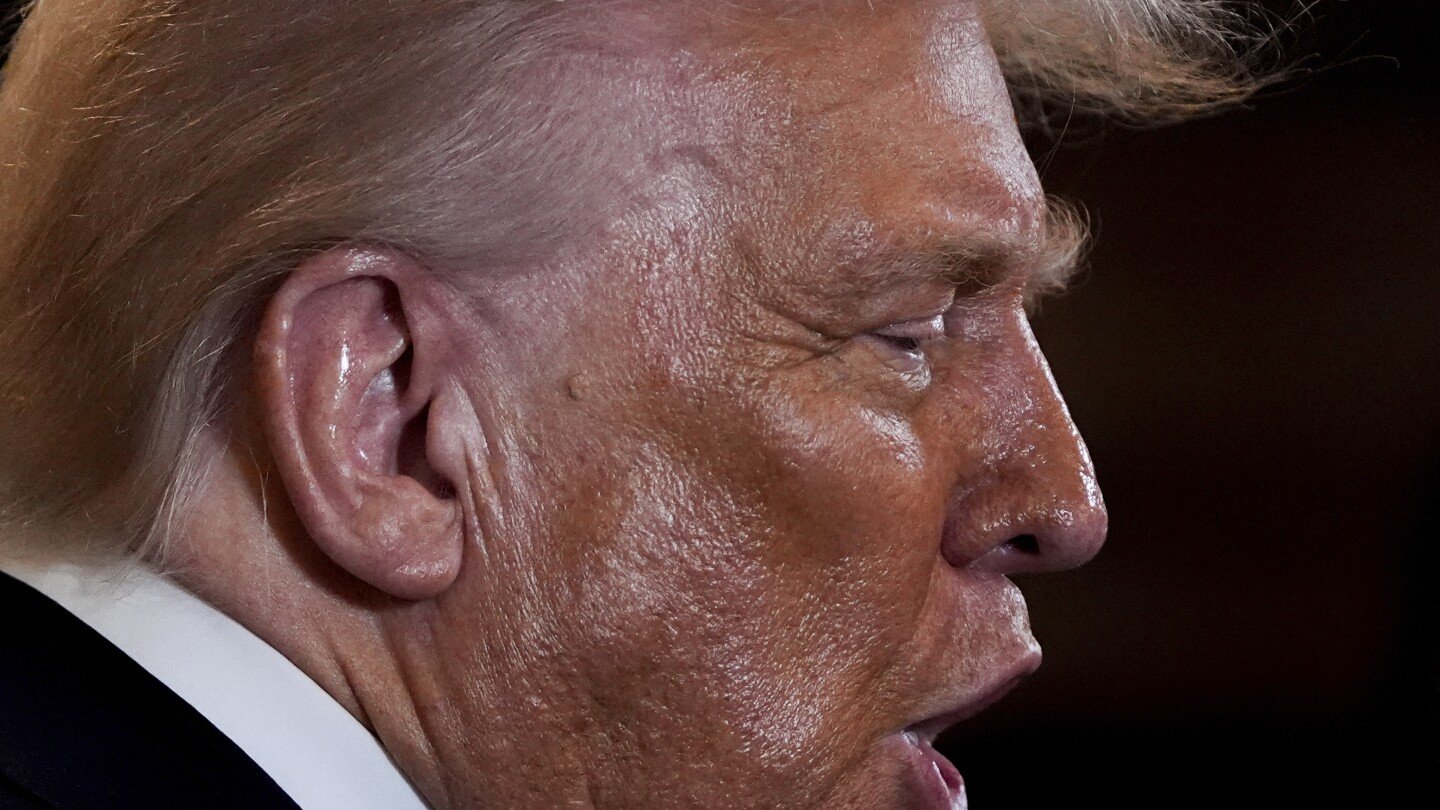 us-automakers-say-trump’s-15%-tariff-deal-with-japan-puts-them-at-a-disadvantage