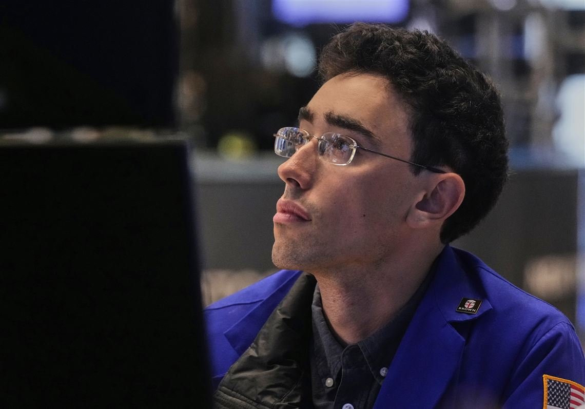 us.-stocks-hit-more-records-following-us-japan-trade-deal