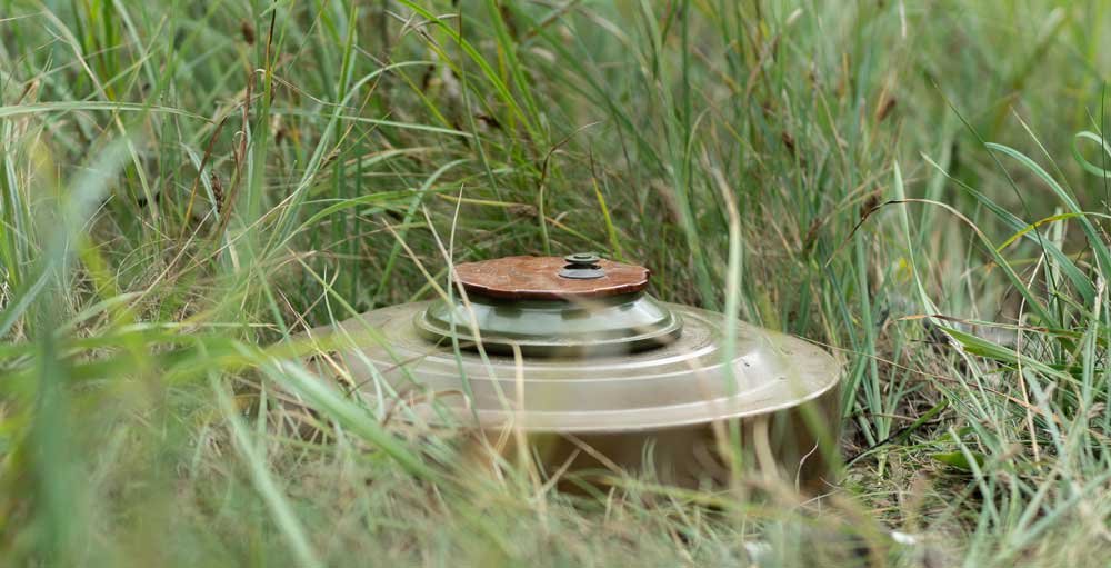 stock-market:-small-caps-lead-jump-as-trump-administration-seals-japan-trade-deal;-avoid-these-earnings-land-mines