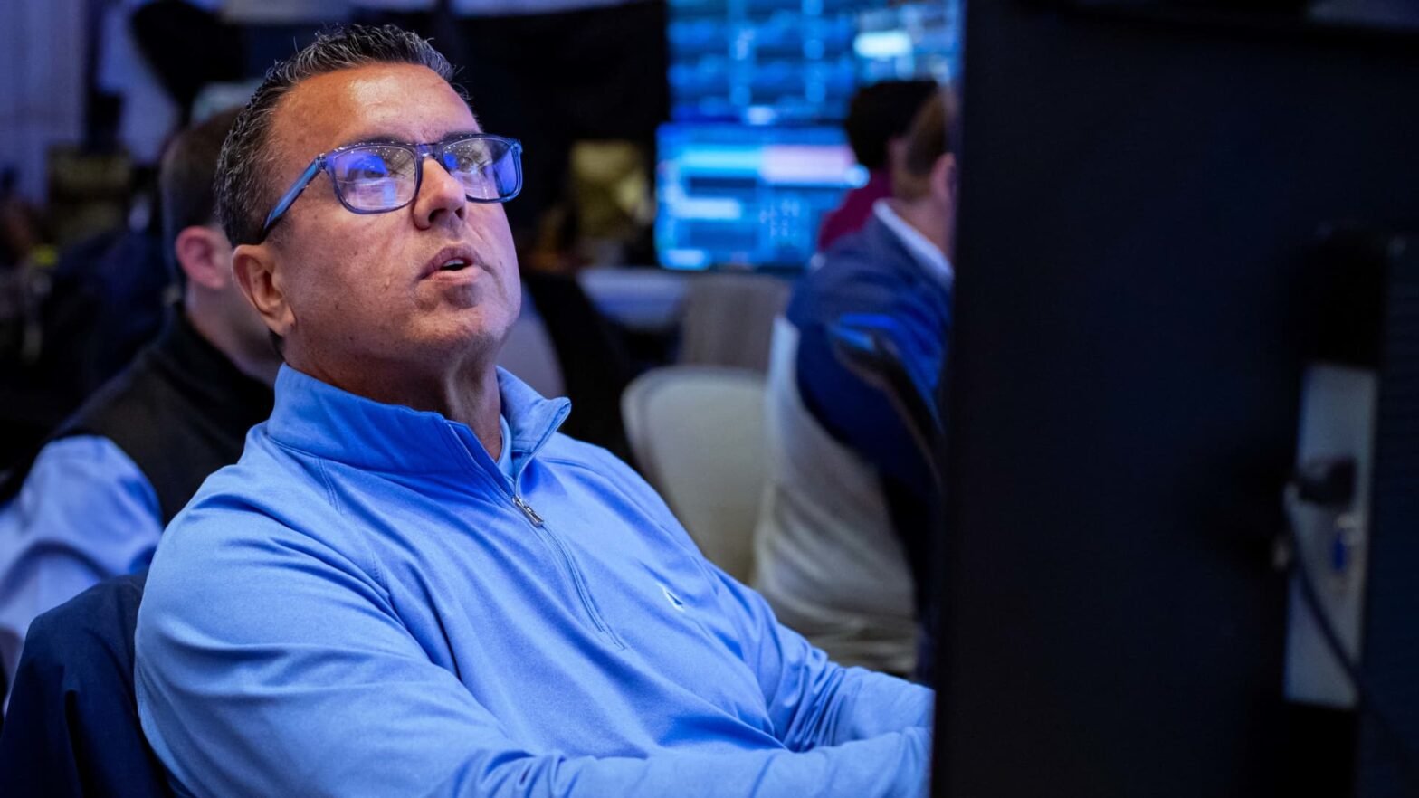 s&p-500-futures-are-little-changed-after-alphabet,-tesla-post-earnings:-live-updates