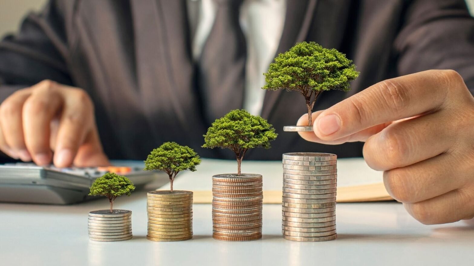 penny-stock-to-be-in-focus-on-thursday;-here’s-why