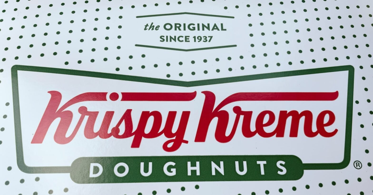 meme-stocks-pare-gains-as-highly-shorted-krispy-kreme,-gopro-join-the-frenzy