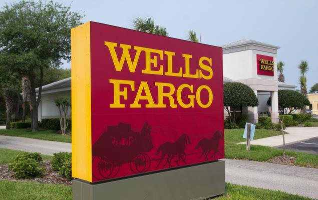 top-stock-reports-for-wells-fargo,-abbott-&-american-express