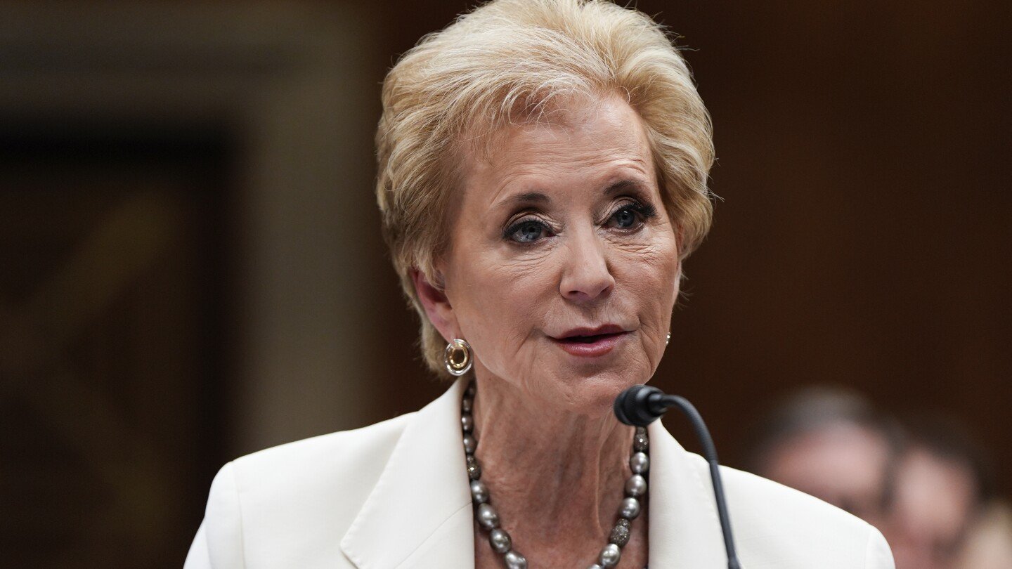 what’s-happening-with-forgiveness-for-student-loans-on-income-based-repayment-plans?