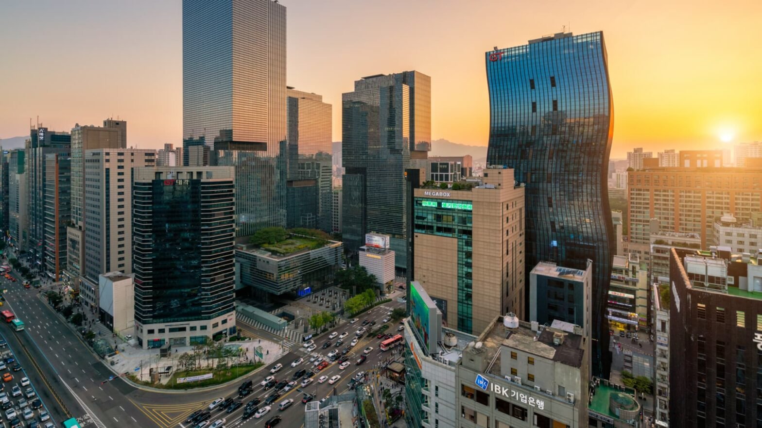 asia-pacific-markets-set-to-open-mostly-higher-as-trade-deal-developments-fuel-sentiment