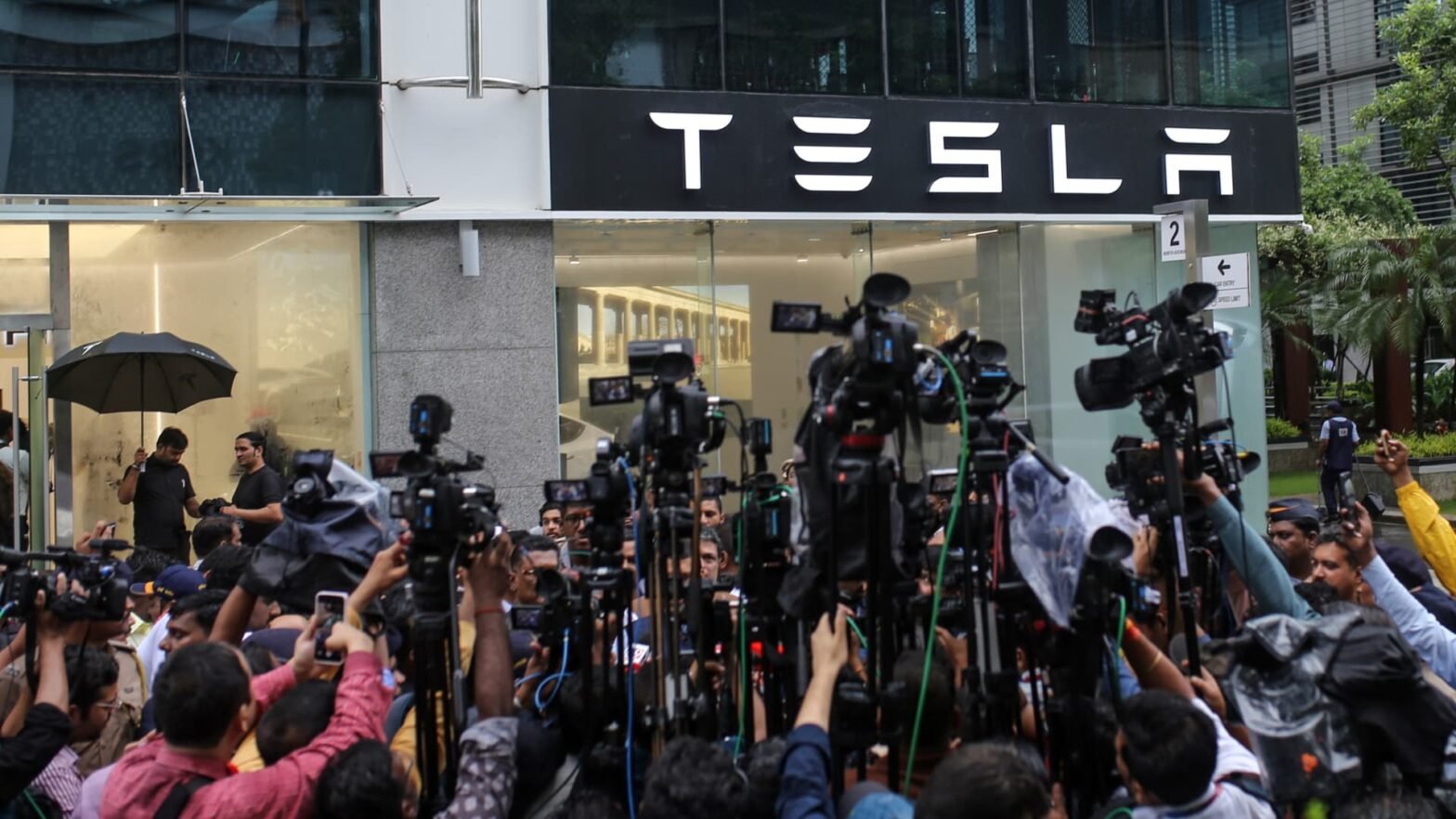 thursday’s-big-stock-stories:-what’s-likely-to-move-the-market-in-the-next-trading-session