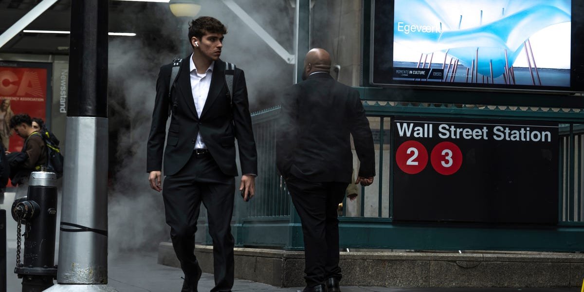 what-the-latest-meme-stock-episode-is-telling-us-about-the-stock-market