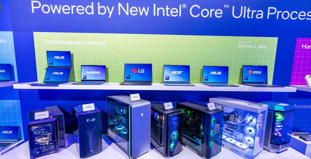 intel-clears-low-bar-for-q2-sales-stock-rises-late.