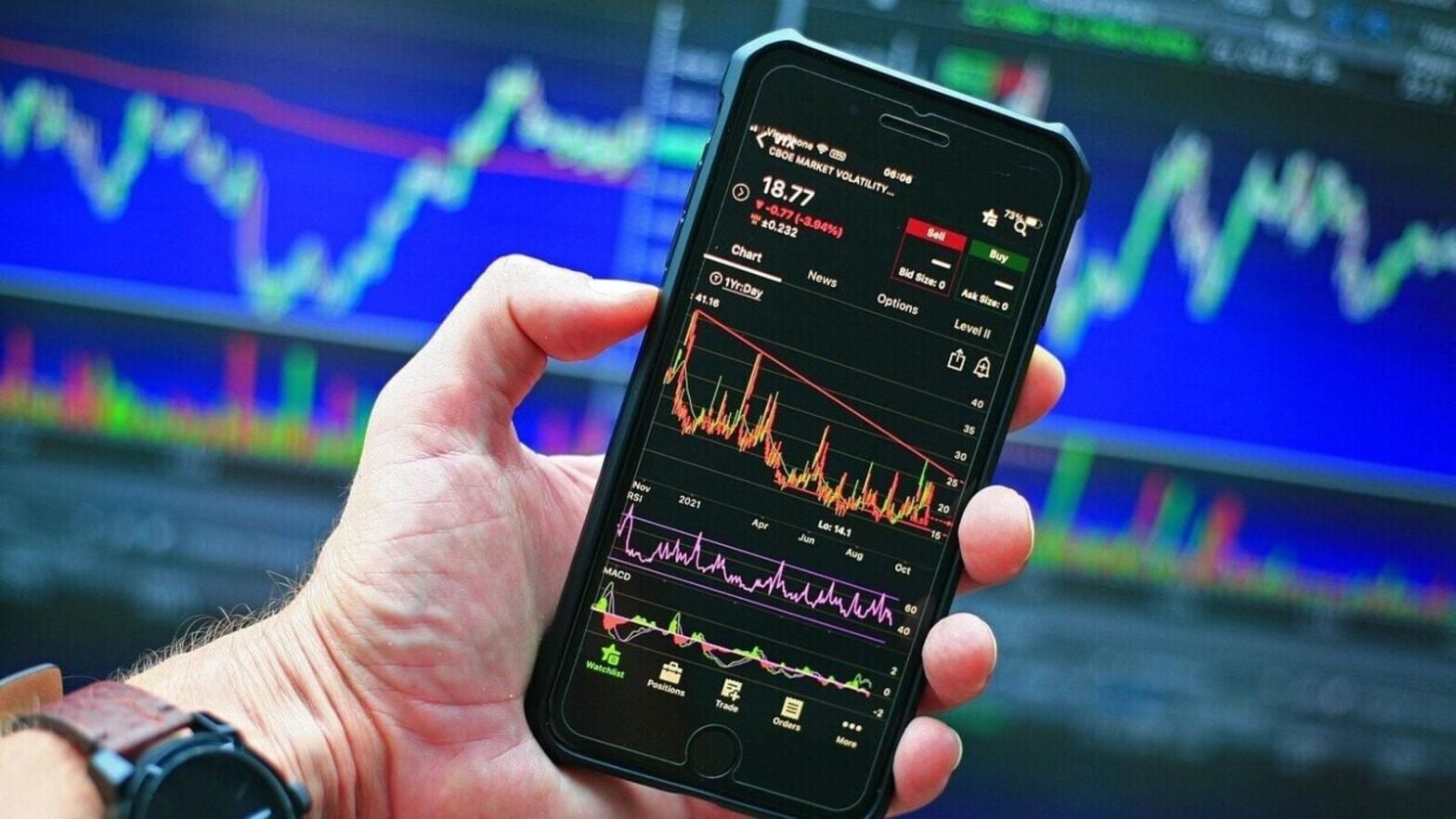 stocks-to-watch:-adani-enterprises,-iex,-sun-pharma,-rec,-among-shares-in-focus-today