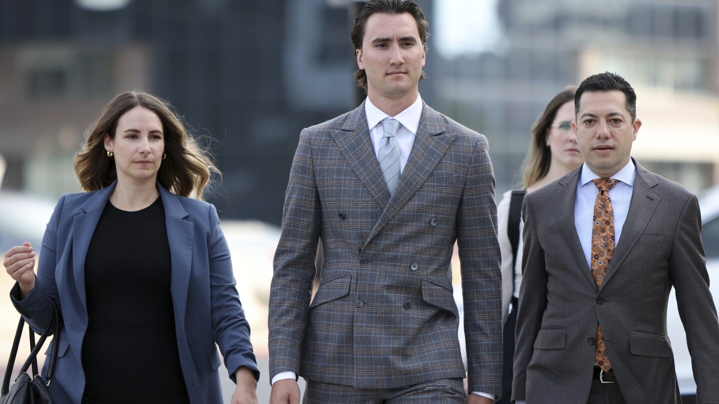 hockey-canada-sexual-assault-trial-judge-says-onus-of-proof-for-the-charges-has-not-been-met