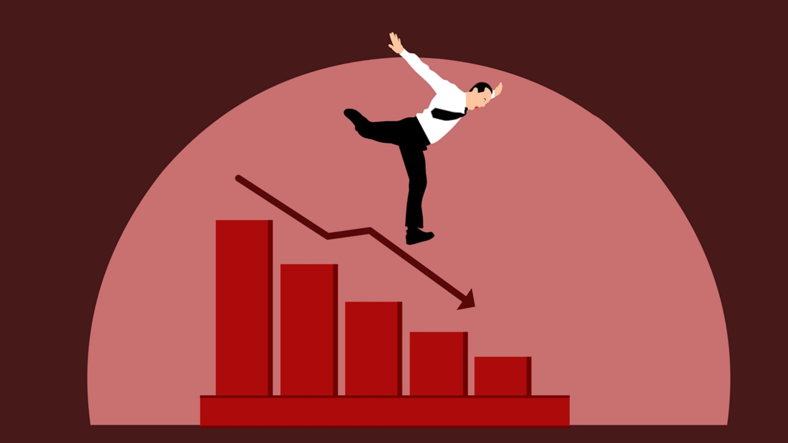 small-caps-under-pressure!-19-stocks-slide-5–30%-this-week,-iex-leads-decline