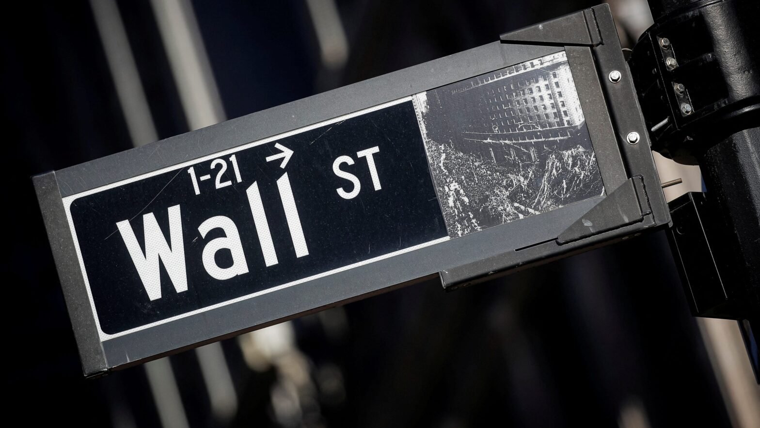 us-stock-futures-mixed-as-investors-digest-more-earnings-reports