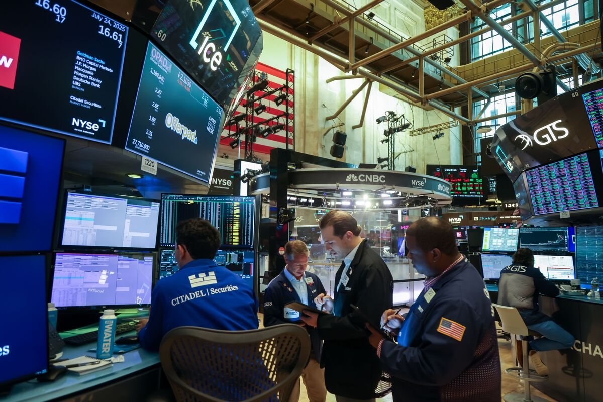earnings-are-making-the-case-for-further-gains-in-the-stock-market