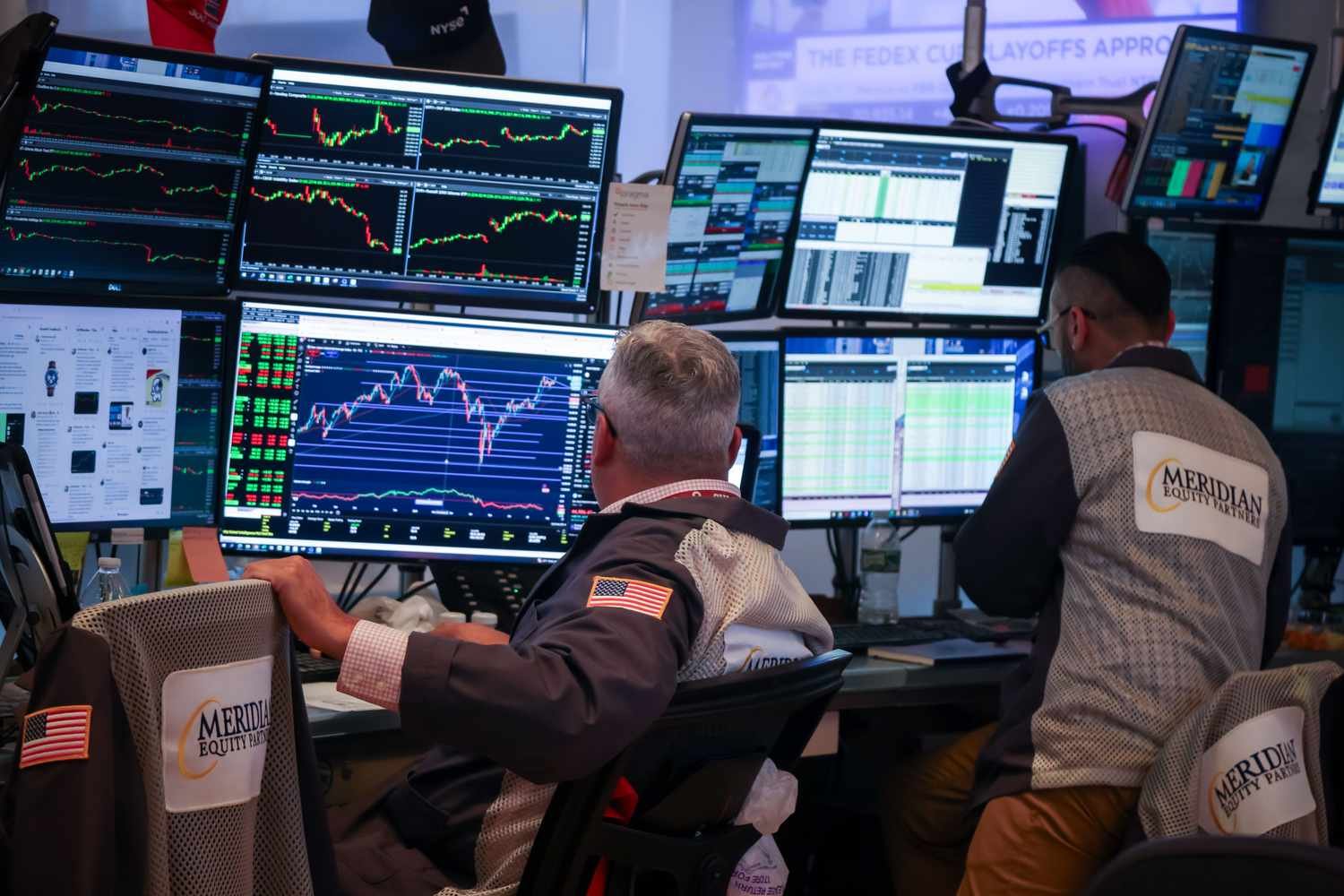 5-things-to-know-before-the-stock-market-opens