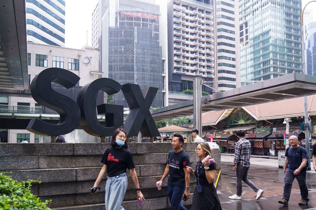 singapore’s-s$5-billion-stock-market-revival-begins-with-a-whisper