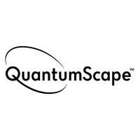 quantumscape-(qs)-stock-moves-on-bearish-analyst-coverage
