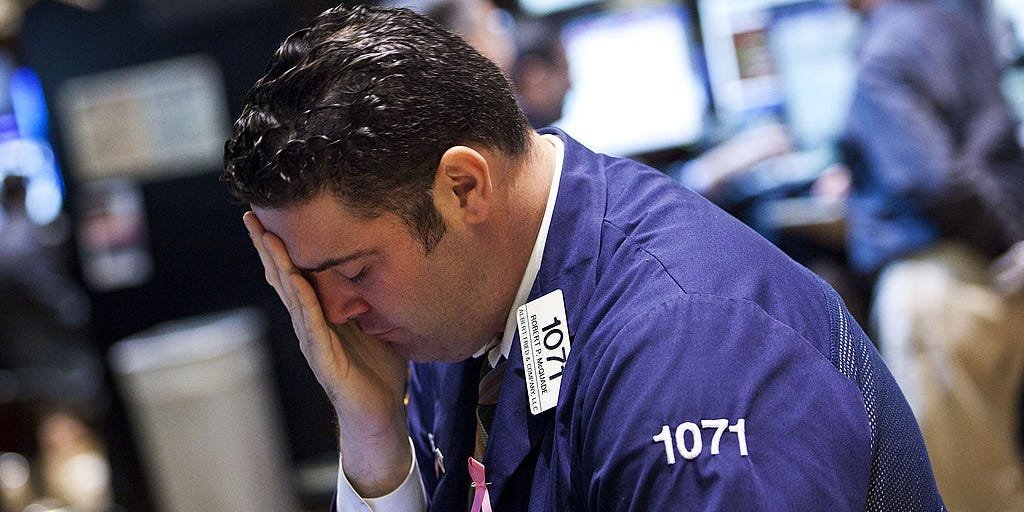 stock-market-crash:-famed-market-bear-warns-of-‘everything-bubble’