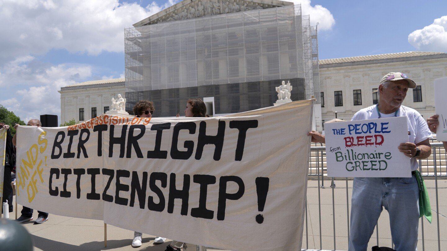 judge-blocks-trump’s-birthright-citizenship-restrictions-in-third-ruling-since-high-court-decision