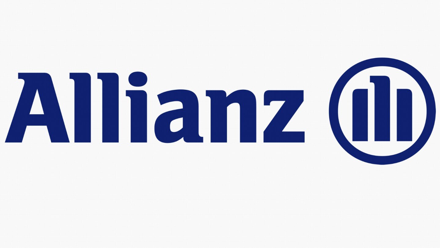 allianz-life-confirms-data-breach-affecting-majority-of-1.4m-us-customers