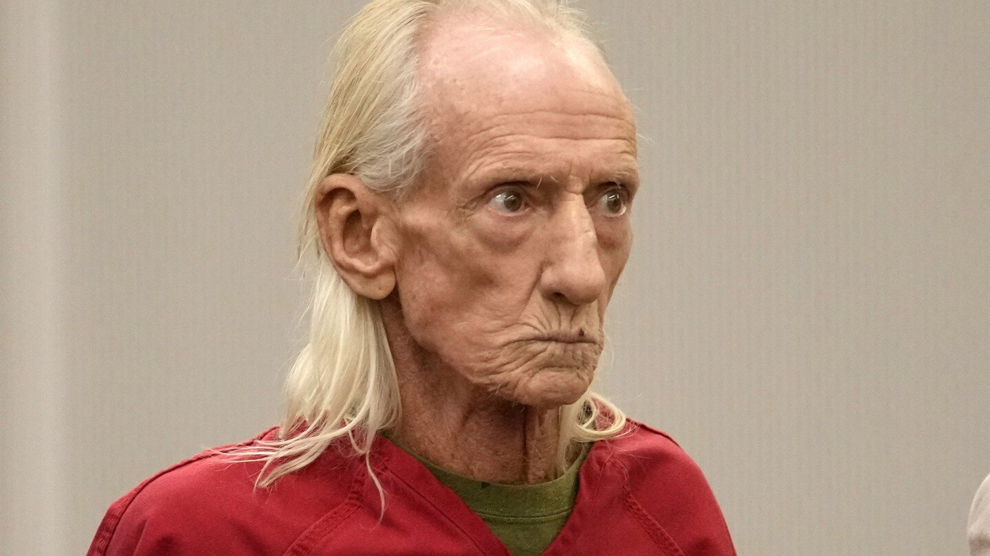 landlord-jailed-for-decades-in-hate-crime-attack-on-palestinian-american-family-has-died