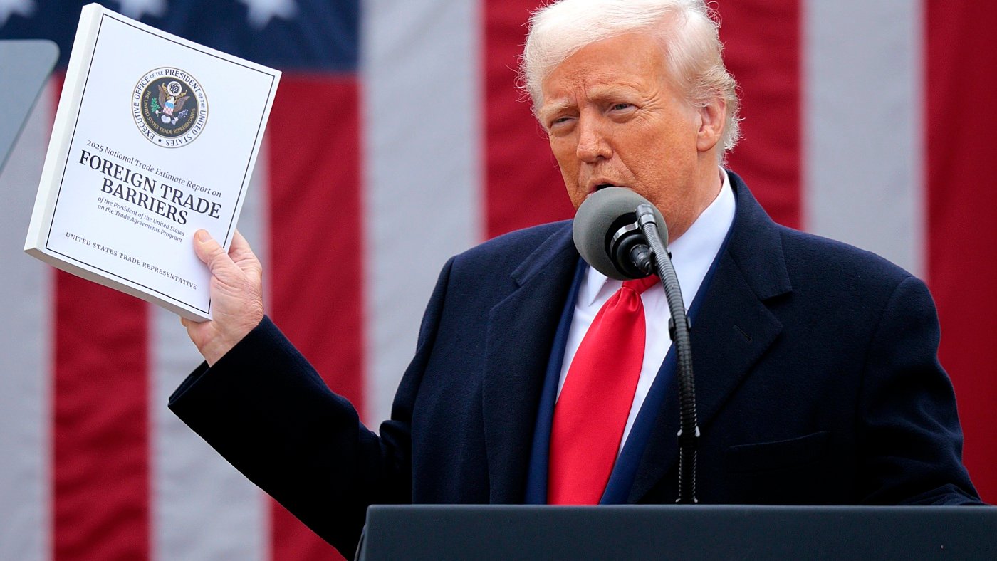 here’s-a-puzzling-question:-why-are-stocks-at-record-highs-despite-looming-tariffs?