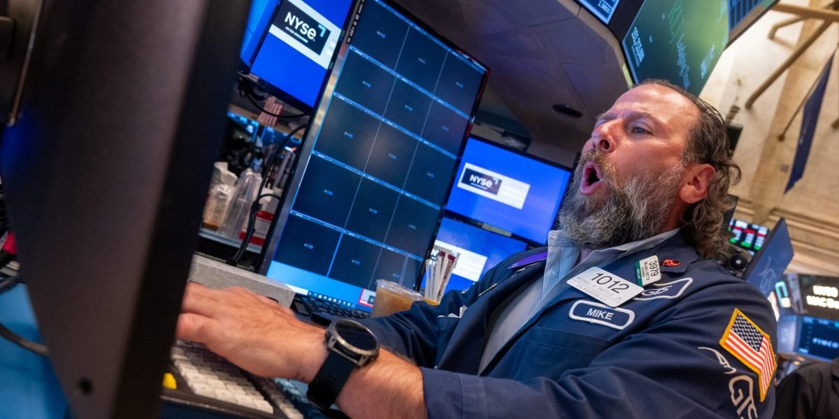 dow-futures-rise-on-us-eu-trade-pact-as-investors-brace-for-fast-and-furious-week-of-earnings,-china-talks,-fed,-gdp,-jobs-report,-tariff-deadline