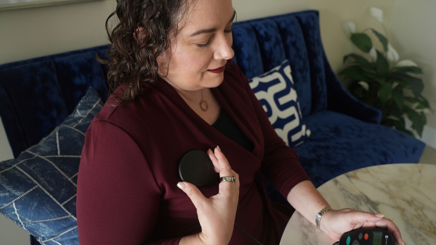 nih-cuts-spotlight-a-hidden-crisis-facing-patients-with-experimental-brain-implants