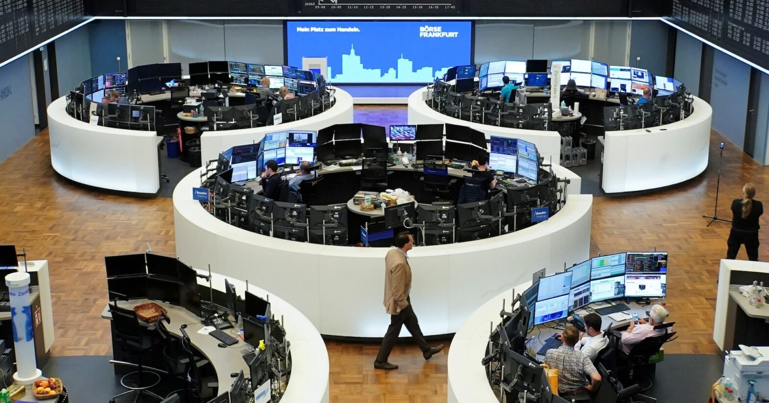 four-themes-powering-europe’s-equity-bull-market