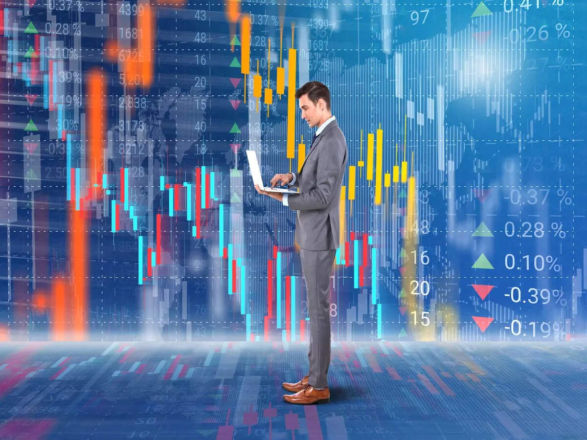 4-companies-which-are-outperforming-despite-stock-market-headwinds-due-to-higher-roe