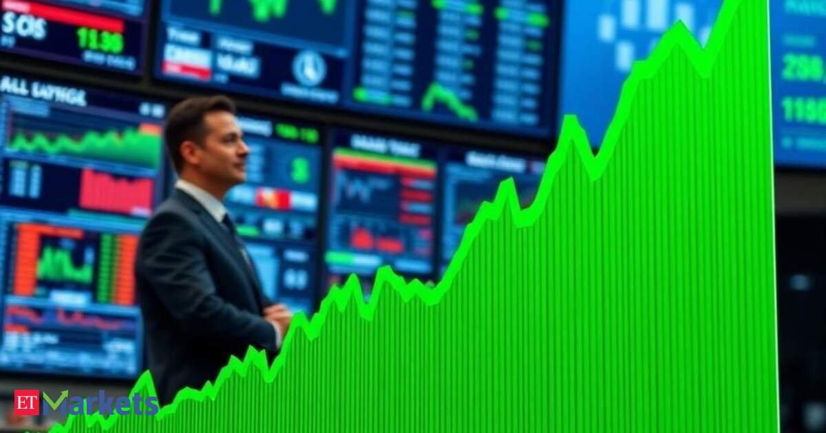 rs-1-lakh-to-rs-20-lakh-in-5-years!-force-motors-shares-deliver-jackpot-returns-with-zero-analyst-coverage