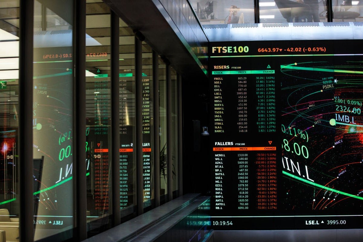 business-news-live:-ftse-100-to-open-near-record-high-and-latest-bitcoin-price