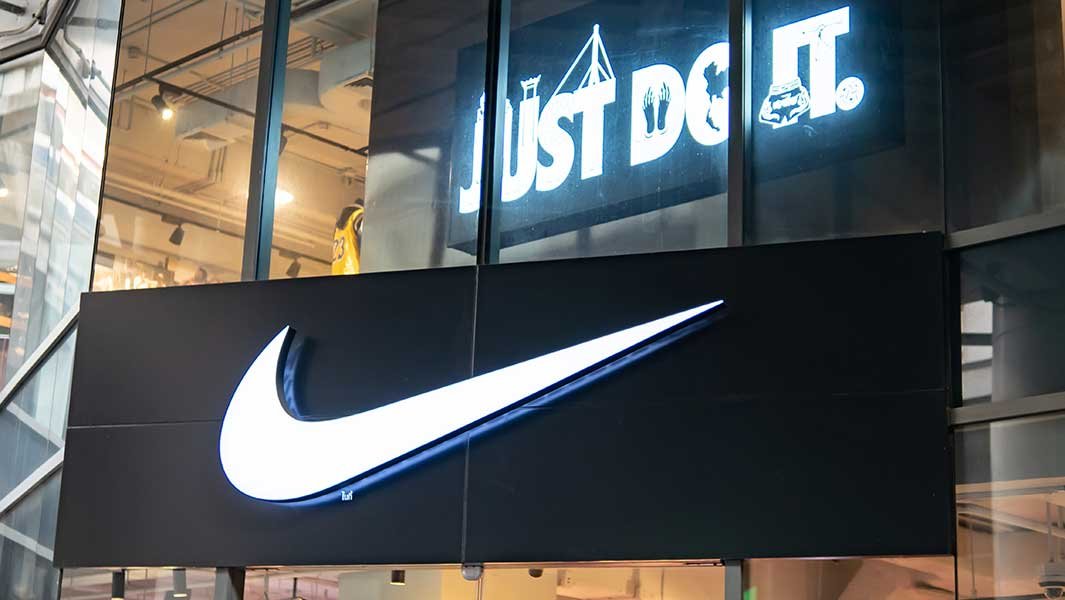 nike-stock-eyes-breakout-as-jpmorgan-sees-earnings-revival