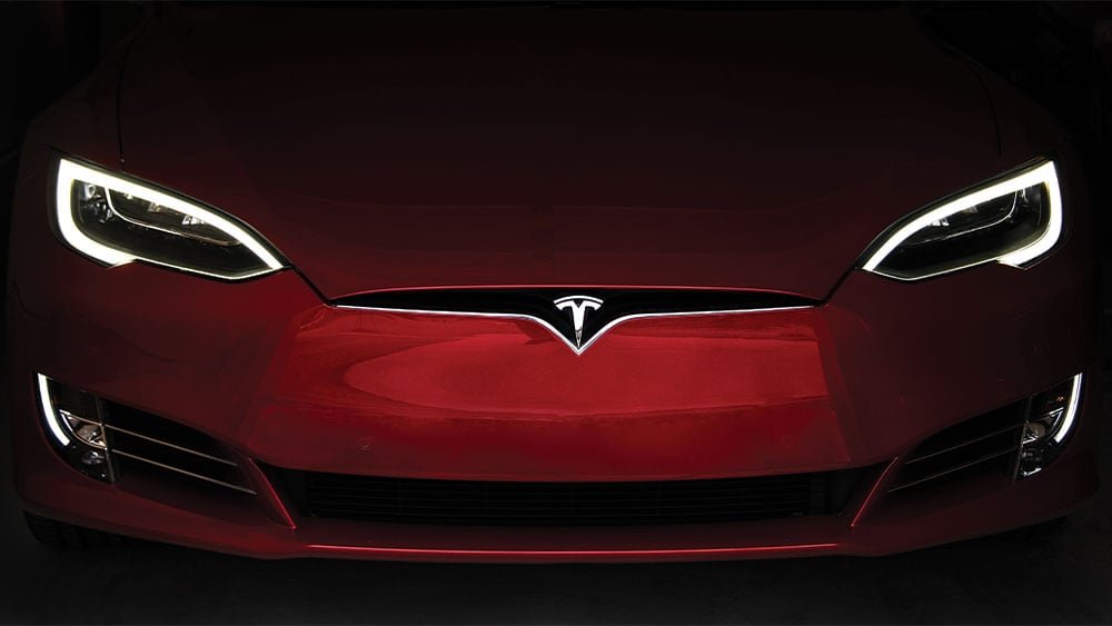 tesla-inks-inks-$16.5-billion-deal-with-samsung-and-musk-says-this