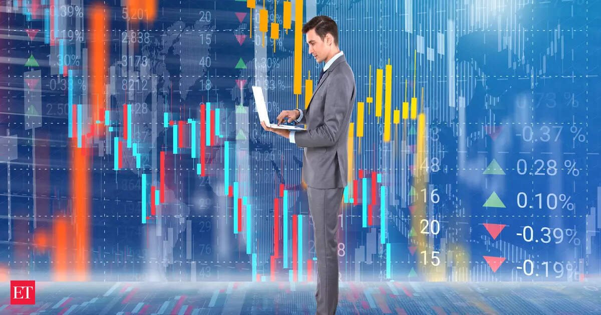 us.-stock-market-futures-rise-as-dow,-s&p-500-and-nasdaq-gain-on-trump–eu-trade-deal-and-tesla-surge-ahead-of-crucial-fed-week