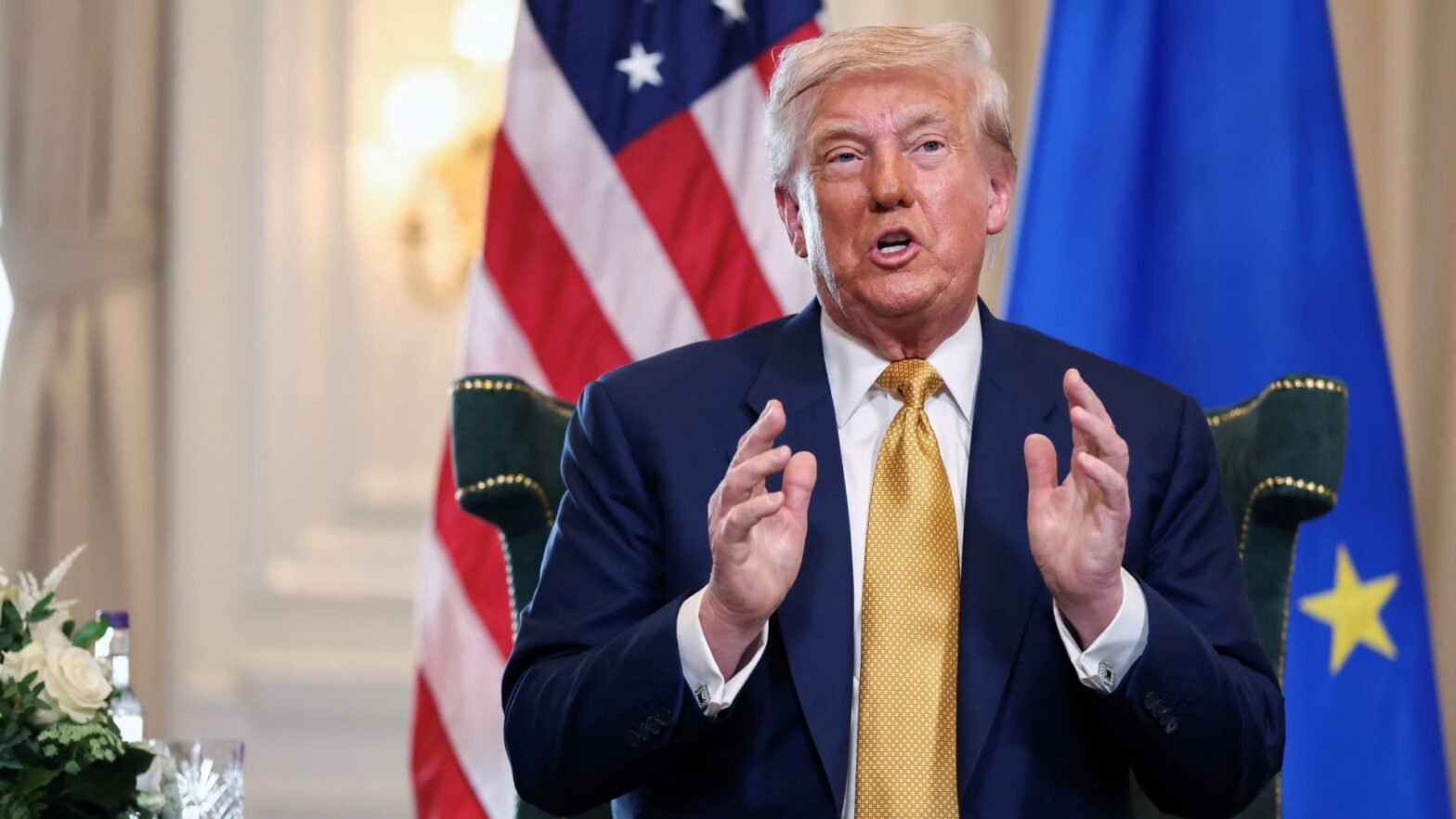 jim-cramer’s-top-10-things-to-watch-in-the-stock-market-monday