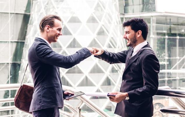 zacks.com-featured-highlights-include-kala,-graham,-arq-and-hawkins