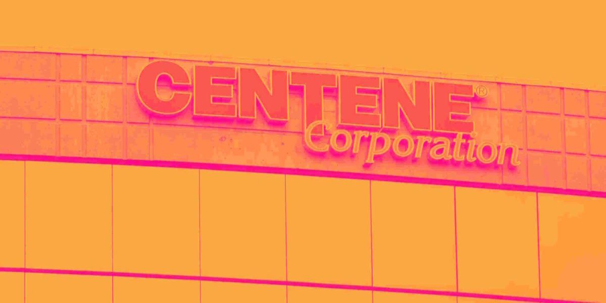 why-centene-(cnc)-stock-is-down-today