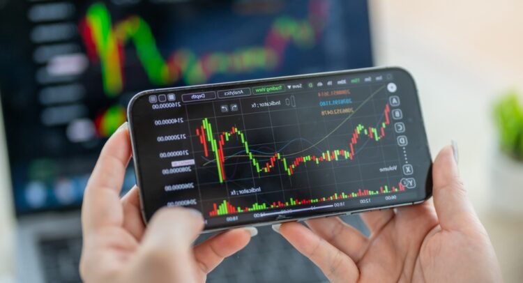 morning-news-wrap-up:-monday’s-biggest-stock-market-stories!
