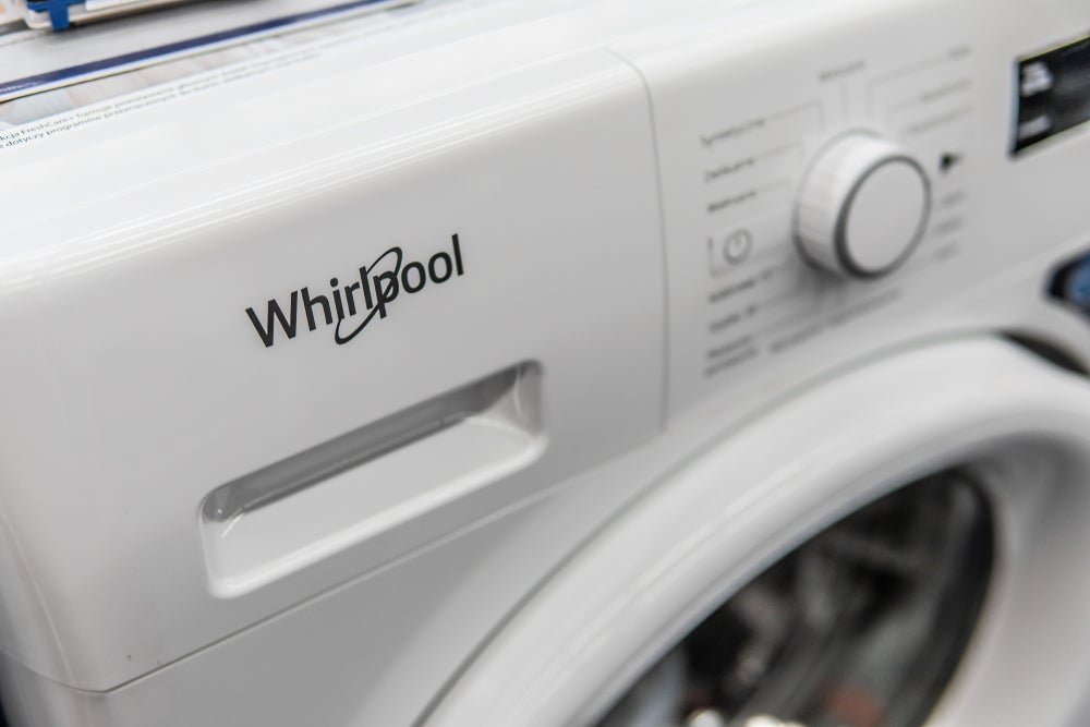 whirlpool-likely-to-report-lower-q2-earnings;-these-most-accurate-analysts-revise-forecasts-ahead-of-earnings-call
