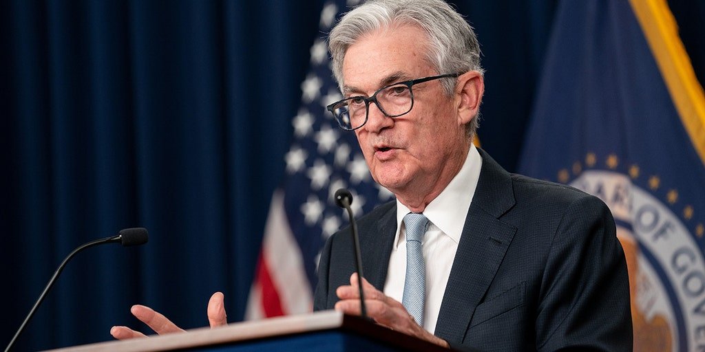 jerome-powell-could-ruin-this-stock-market-rally:-jeff-sica