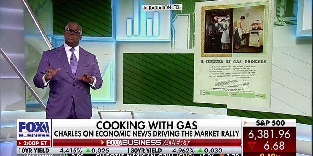 stock-market-is-‘cooking-with-gas’-on-every-level:-charles-payne