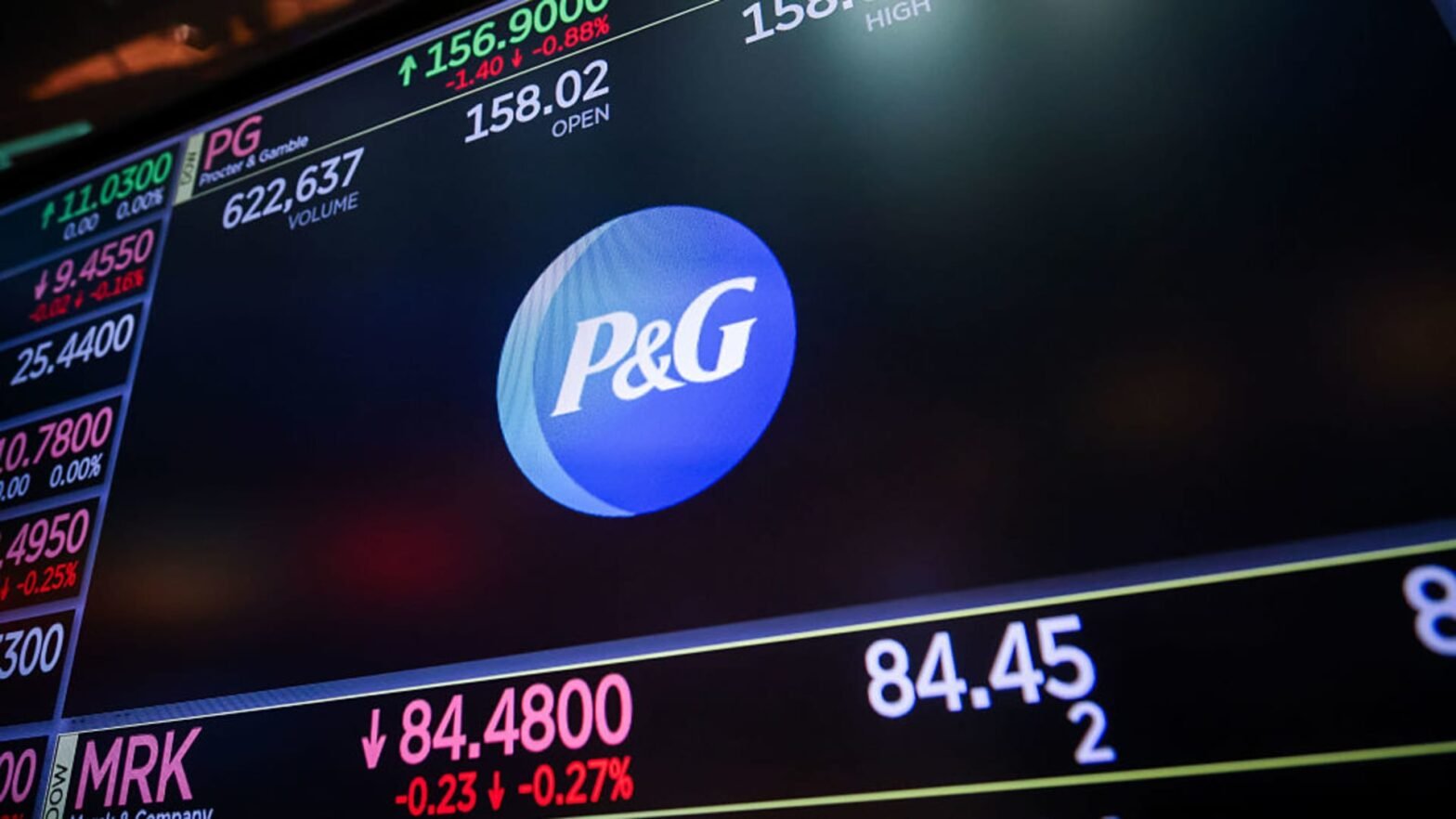 tuesday’s-big-stock-stories:-what’s-likely-to-move-the-market-in-the-next-trading-session