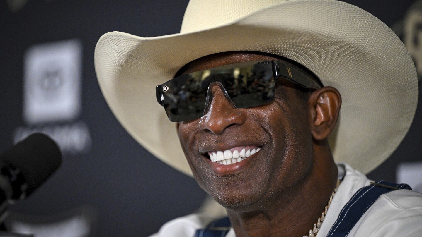 deion-sanders-says-he-had-bladder-cancer-but-will-coach-the-colorado-buffaloes-this-season
