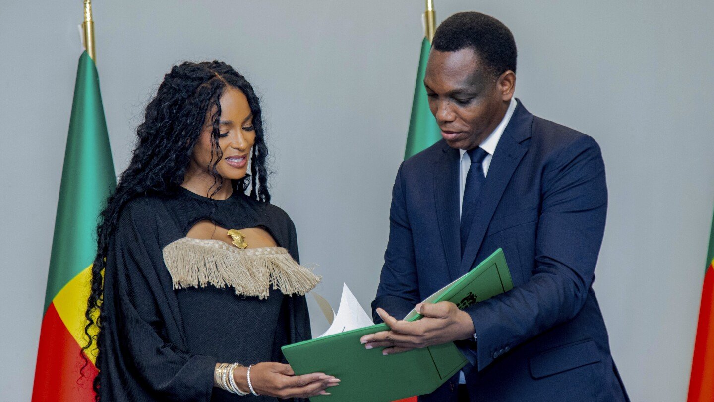 a-new-law-in-benin-grants-citizenship-to-slave-descendants.-ciara-is-among-the-first