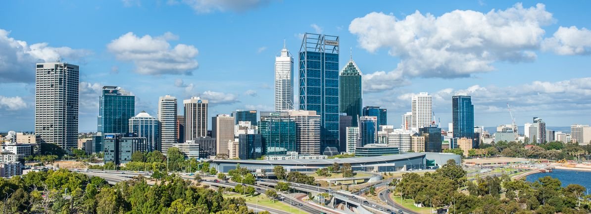 middle-eastern-dividend-stocks-to-consider-for-your-portfolio