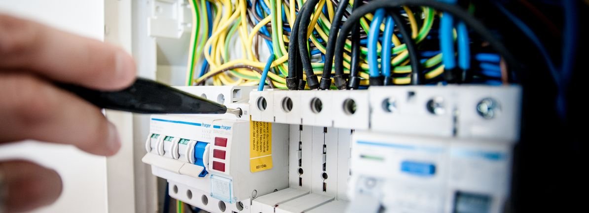 asian-stocks-trading-below-estimated-value-for-july-2025