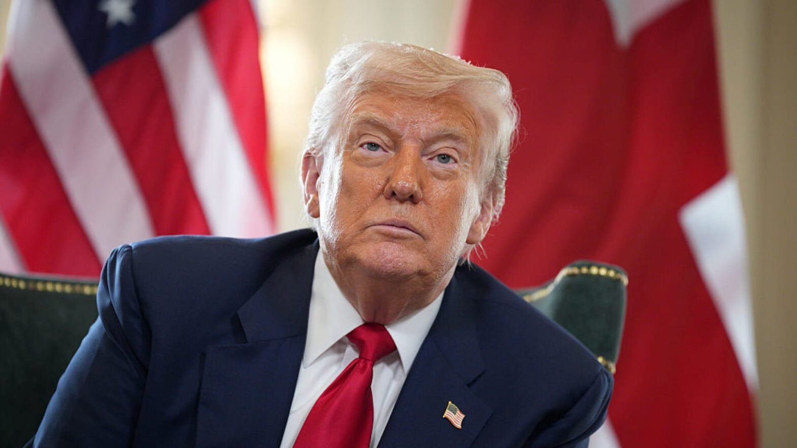 5-things-to-know-before-the-tuesday-open:-another-record-|-baseline-tariffs